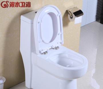 潮州卫浴洁具 品质与创新的典范